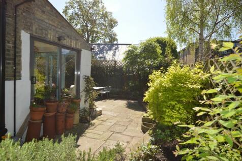 Property Image 20
