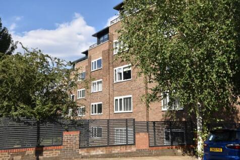 Property Image 7