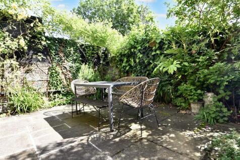 Property Image 21