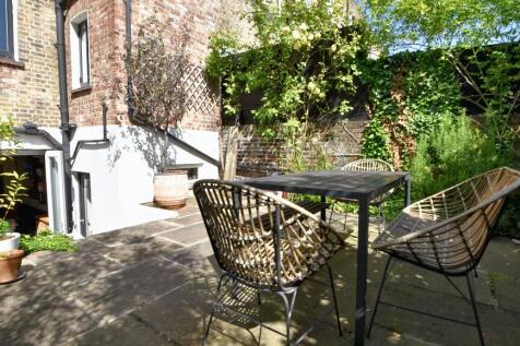 Property Image 22