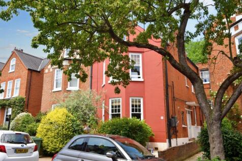 Property Image 11