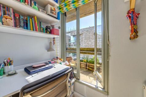 Property Image 17