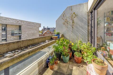Property Image 21