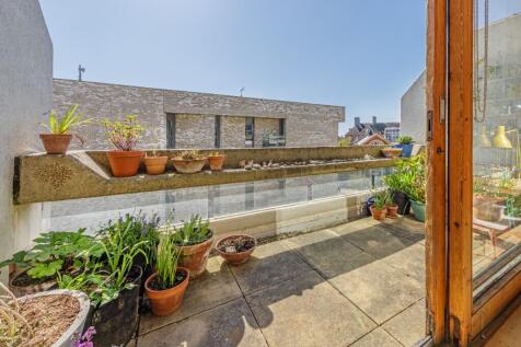 Property Image 22