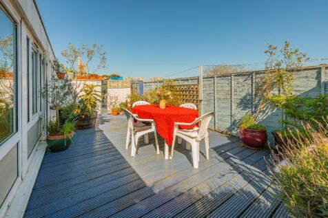 Property Image 23