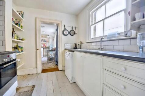 Property Image 7