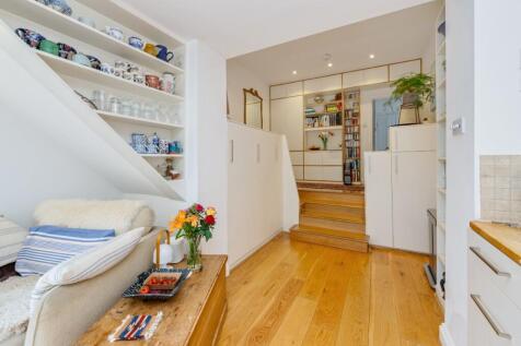 Property Image 13