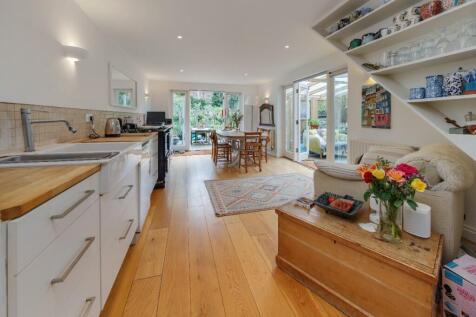 Property Image 14