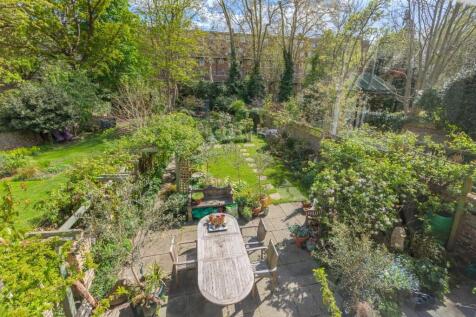 Property Image 33