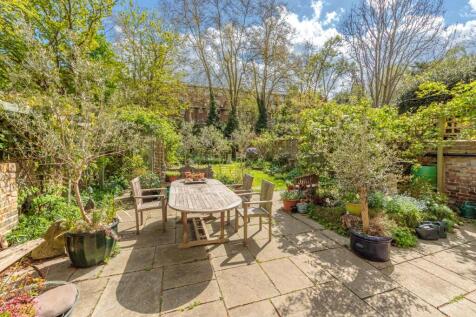 Property Image 34