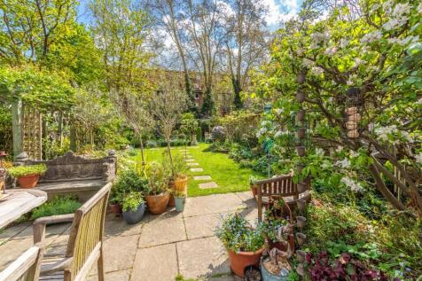 Property Image 36