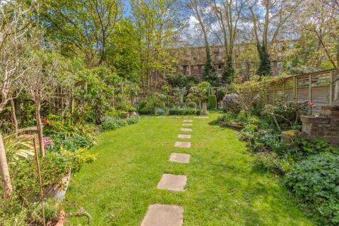 Property Image 37