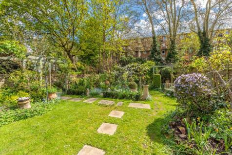 Property Image 38
