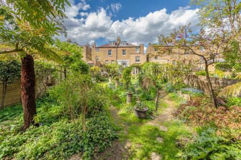 Property Image 39