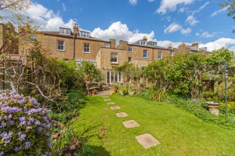 Property Image 41