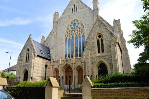 Property Image 11