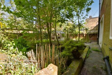 Property Image 16