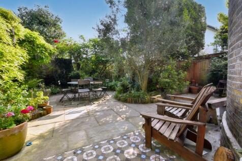 Property Image 17