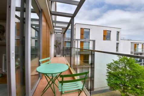 Property Image 10