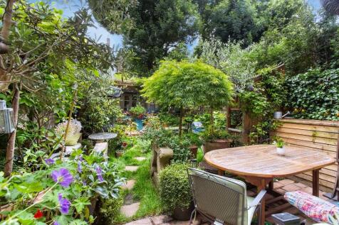 Property Image 12