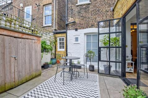 Property Image 23