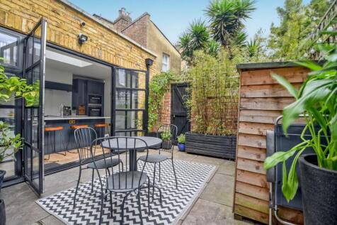 Property Image 24