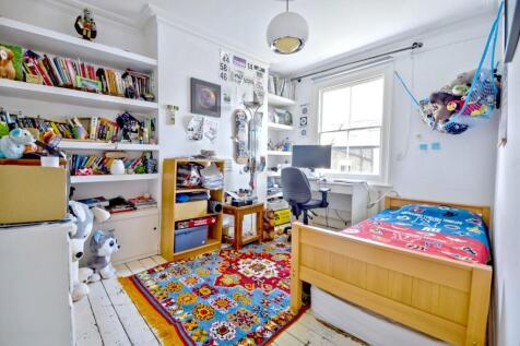 Property Image 12