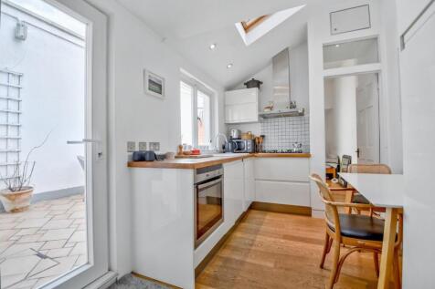 Property Image 5