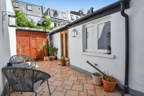 Property Image 10