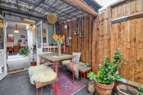 Property Image 11