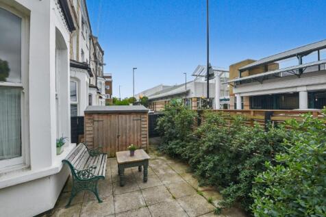 Property Image 14