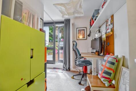 Property Image 15