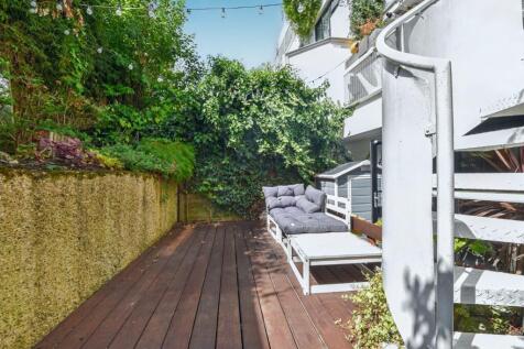 Property Image 19