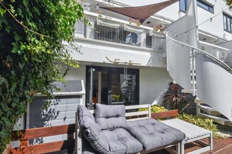Property Image 21