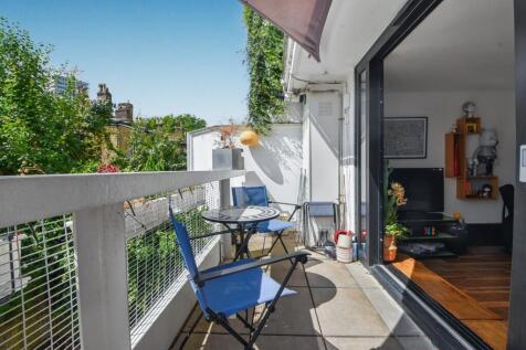 Property Image 20