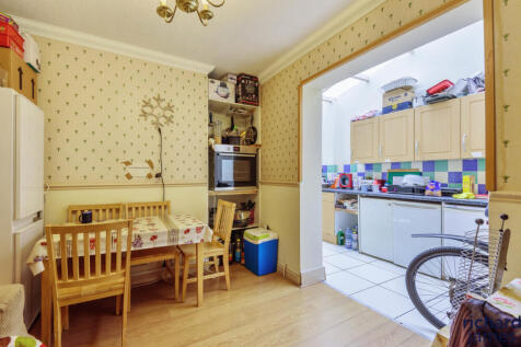 98b56224-fcb5-48b...