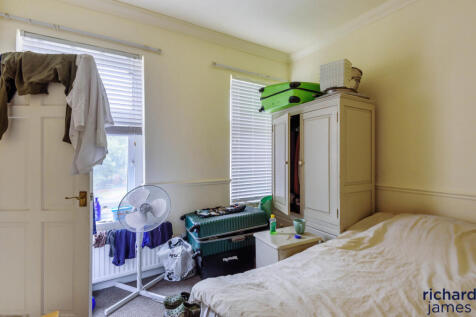 2e6ecccb-9f34-48a...