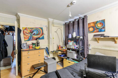 be9602be-4f03-4ec...