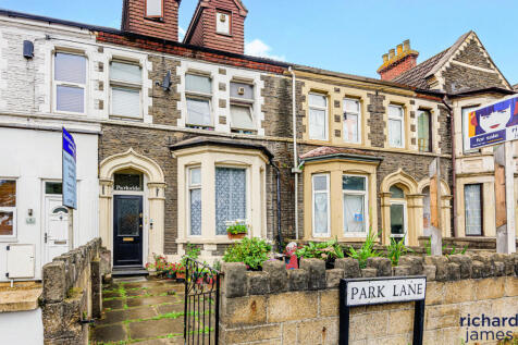 03df02f1-cf49-462...