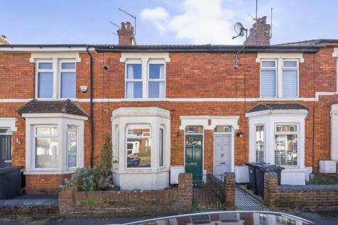 Sold property 5