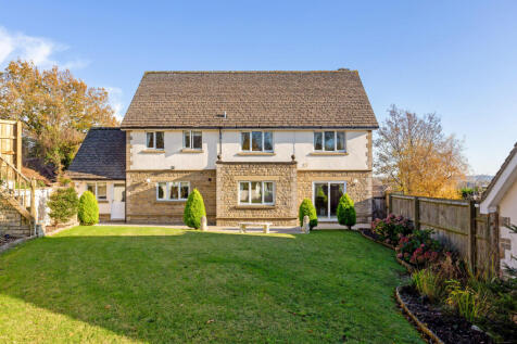 4nicholascourt26829625