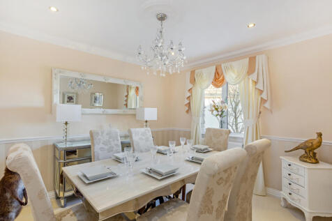 4nicholascourt2682967
