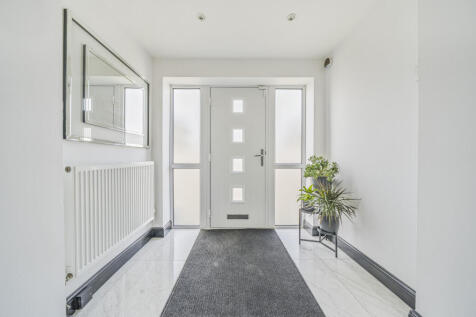 entrancehall