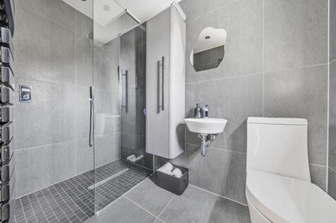 showerroom