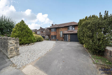 e130e1b26ea24018b76f81cf4a56d22c