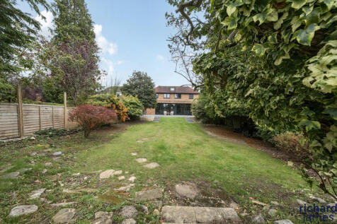 3fccbc5ecdca4493812f447a9f4fb836