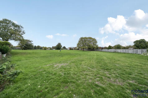 837382c9c58740e195097abe43b9a554