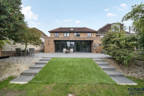 4c0392c00ba24c1ea5dc31dbb866b453