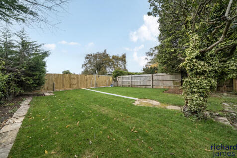 69986a3e361247429100809976ebe397