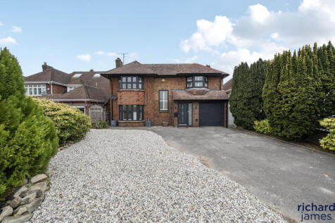 9064a9c49026445683f5d971a72fbb92